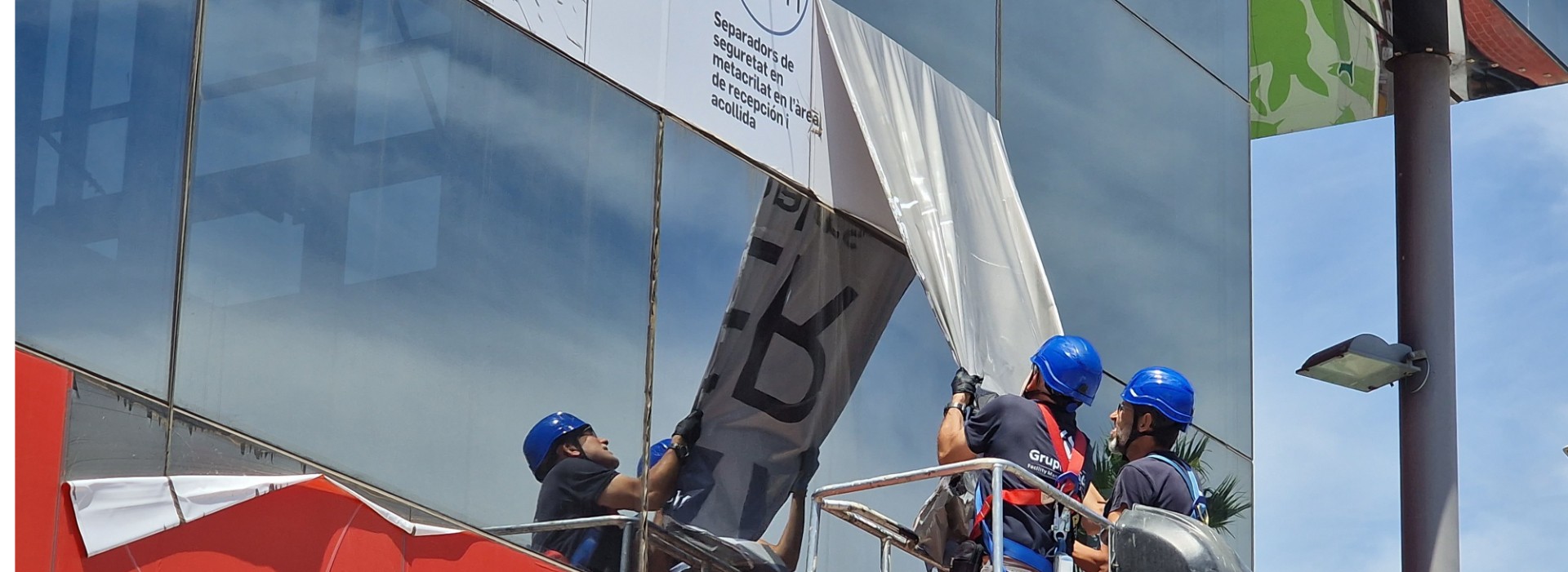 banner-limpieza-fachadas